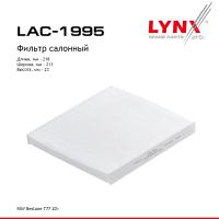 LAC-1995