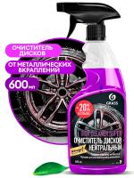 rh2199bimrw2q32565z41nogal3zjk6c