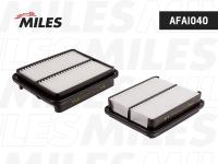 AFAI040
