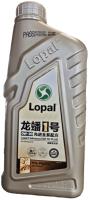 0w20 lopal lpl34390