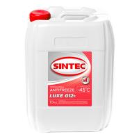 sintec-antifreeze-luxe-g12-45-10-kg.jpg