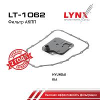 LT-1062
