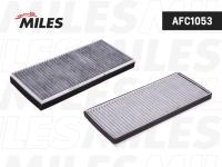 AFC1053