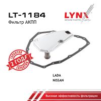 LT-1184