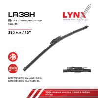 LR38H