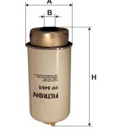 pp848-6.jpg