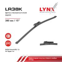LR38K