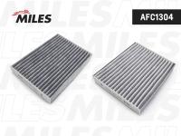 AFC1304