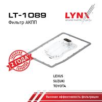 LT-1089