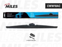 CWW18AC