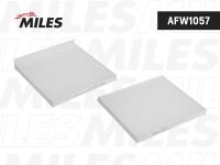 AFW1057