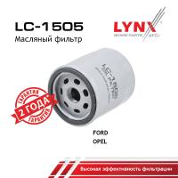 LC-1505