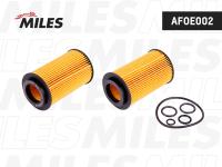 AFOE002