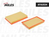 AFAU034