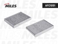 AFC1051