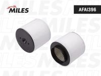 AFAI396