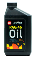 Безымянный46