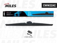 CWW22AC