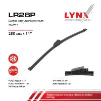LR28P