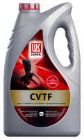 lukoil-cvtf-4l-new.png