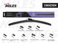 CWH21KM