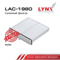 LAC-1980