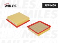 AFAU466