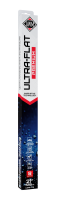 ULTRA-FLAT 2026 21