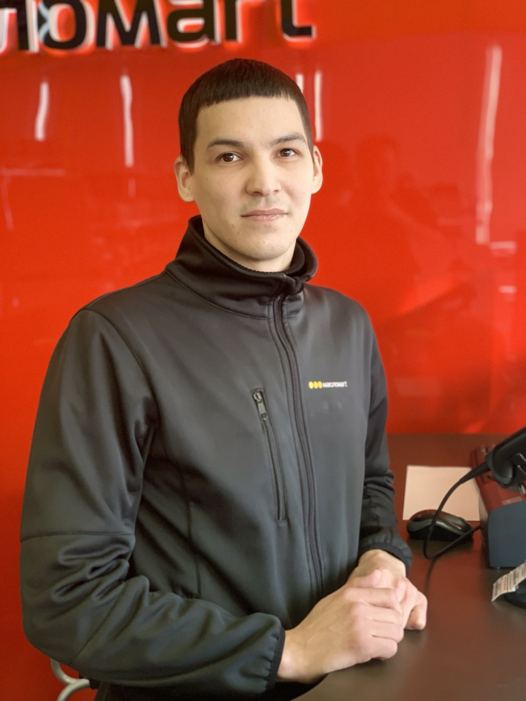 Напеев Виктор , Ханты-Мансийск.jpg