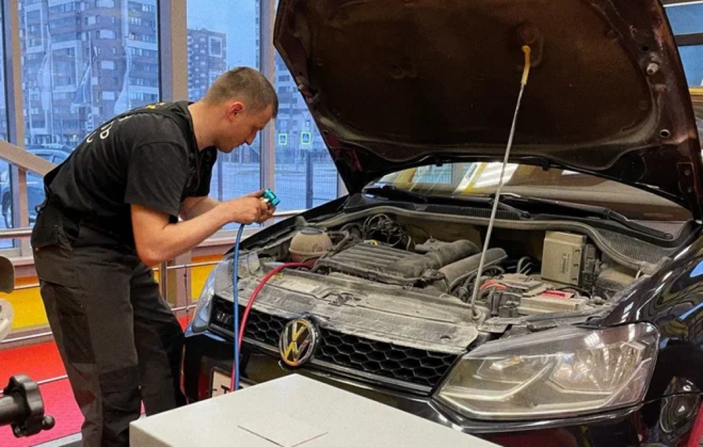 conditioner.png conditioner.png