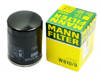972d36ae-7c3b-11e8-acb4-d116bda1781e.jpeg 972d36ae-7c3b-11e8-acb4-d116bda1781e.jpeg