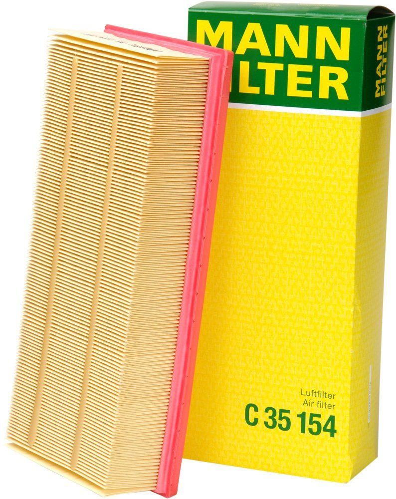 6011055170.jpg 6011055170.jpg