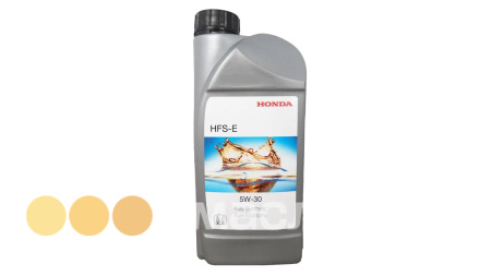 0 20 HONDA   4л.jpg