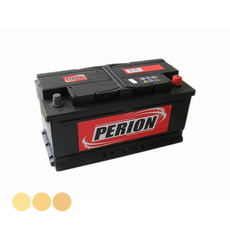 фото perion P66R.jpg