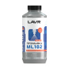 Промывка дизельных систем с раскоксовывающим эффектом LAVR ML102   1л. Ln2002 /кор.12шт./