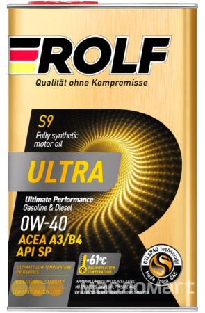 КА-00006382