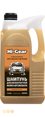 98e6633d4d794ff0c09835056f55e8e1.png