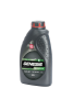 genesis-armortech-dx1-5w-30-1l-h-turned