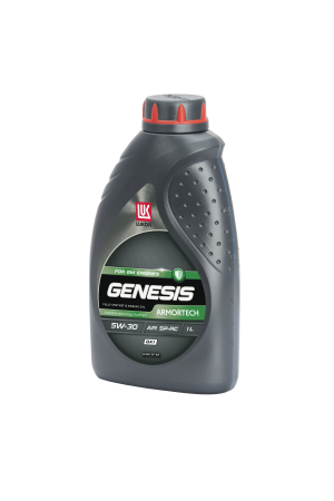 genesis-armortech-dx1-5w-30-1l-h-turned