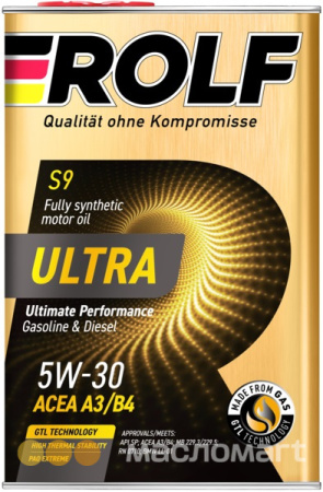 КА-00005504