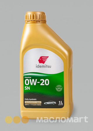 00000040519