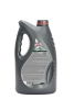 genesis-armortech-dx1-5w-30-4l-back