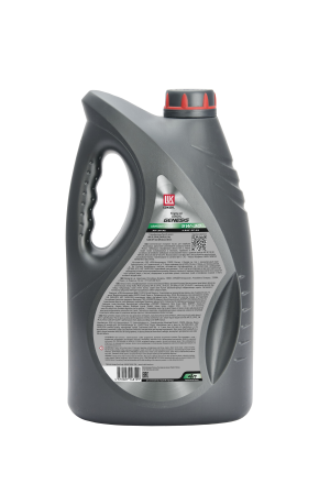 genesis-armortech-dx1-5w-30-4l-back