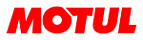 Motul Motul
