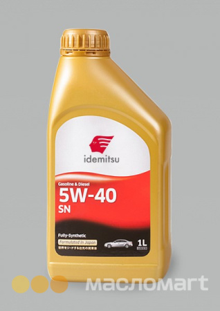 00000041988
