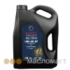 m_m_0w-20_SP_ m_m_0w-20_SP_