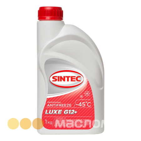 sintec-antifreeze-luxe-g12-45-1-kg.jpg