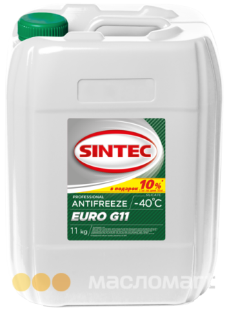 9d9d7437-be01-40e1-95ba-e8a94c31c1c0.png