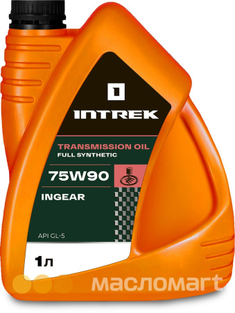 00-00002040