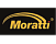 MORATTI MORATTI